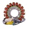 Rmstator Stator for Honda TRX 500 FE FM FPE FPM Fourtrax Foreman 4x4 2012 2013 RM01154 - alternate 1